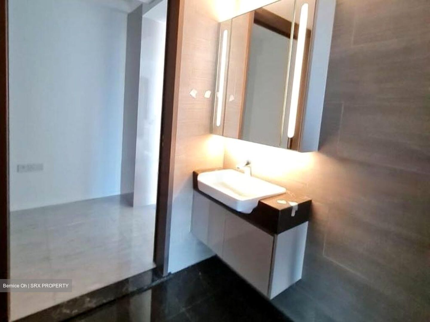 Parc Esta (D14), Apartment #611121311